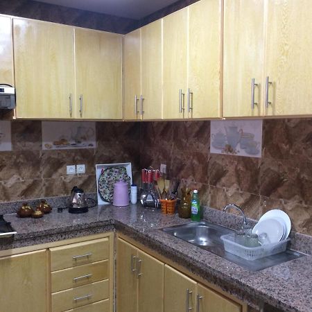Home Sweet Homes Rabat Esterno foto