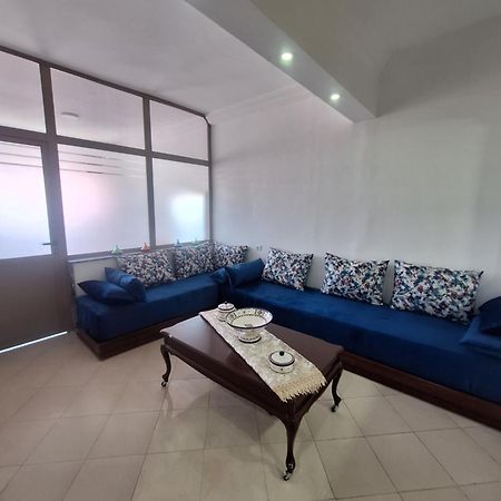 Home Sweet Homes Rabat Esterno foto