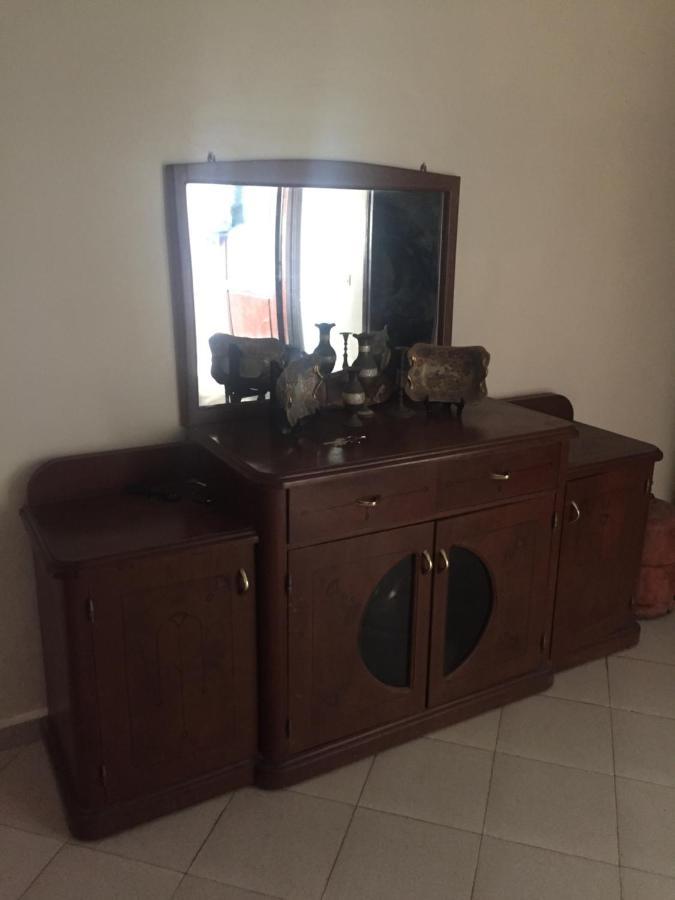 Home Sweet Homes Rabat Esterno foto